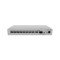 Huawei eKitEngine S110-8P2ST 8-Port Gigabit PoE+ Unmanaged Switch
