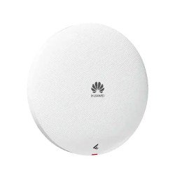 Huawei eKitEngine AP362E AX3000 Dual-Band Wi-Fi 6 Indoor Access Point