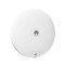Huawei eKitEngine AP362E AX3000 Dual-Band Wi-Fi 6 Indoor Access Point