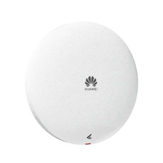 Huawei eKitEngine AP362E Dual-Band Wi-Fi 6 Wireless Access Point
