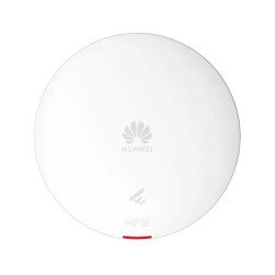 Huawei eKitEngine AP361 Dual-Band Wi-Fi 6 Indoor Access Point