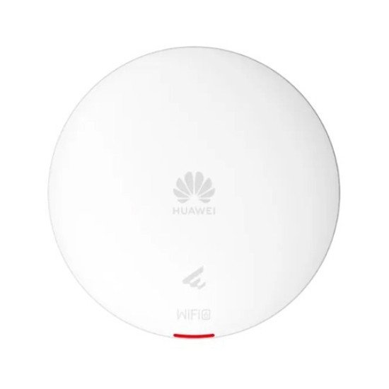 Huawei eKitEngine AP361 Dual-Band Wi-Fi 6 Indoor Access Point