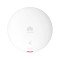 Huawei eKitEngine AP361 Dual-Band Wi-Fi 6 Indoor Access Point