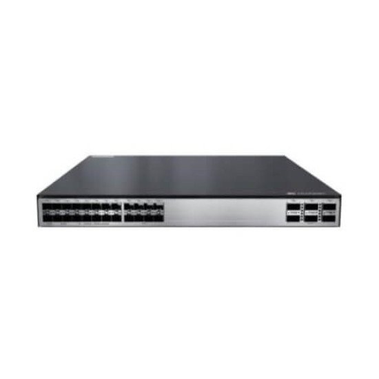 Huawei S6730-H24X6C 24-Port 10G SFP Switches