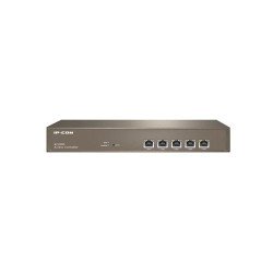 IP-COM AC2000 Access Point Controller