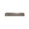 IP-COM AC2000 Access Point Controller