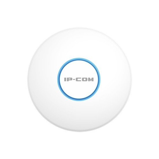 IP-COM iUAP-AC-LITE AC1200 Dual-Band Ceiling Access Point
