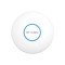 IP-COM iUAP-AC-LITE AC1200 Dual-Band Ceiling Access Point