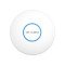 IP-COM iUAP-AC-LR AC1200 Dual-Band Indoor Access Point