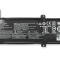 Lenovo Ideapad L15C2PB2, L15L2PB2 Laptop Battery