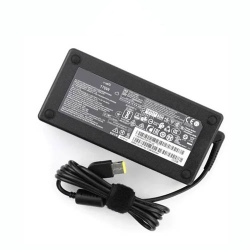 Lenovo 170W USB-A Laptop Charger Adapter – 20V 8.5A
