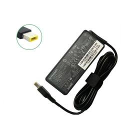 LENOVO 19V USB 6.75A 130W ADAPTER