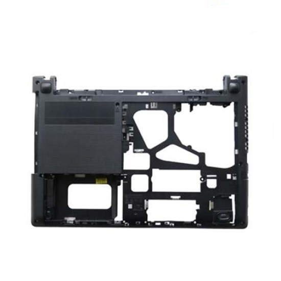 Lenovo G40-30 G40-45 G40-70 G40-80 Z40-30 Z40-45 Laptop Casing & Body Part