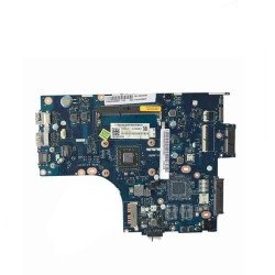 LENOVO IDEAPAD G460 Laptop Motherboard