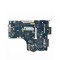 LENOVO IDEAPAD G460 Laptop Motherboard