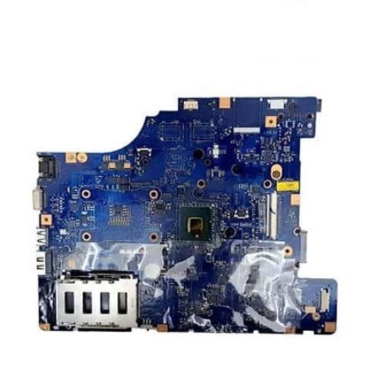 LENOVO IDEAPAD G460 Laptop Motherboard