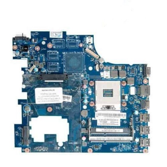 Lenovo Ideapad G770 Laptop Motherboard - Intel Core i3, i5, or i7 2nd Generation (Sandy Bridge)