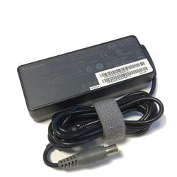 Lenovo ThinkPad T60 T61 X220 X230 R61 R400 Laptop Charger