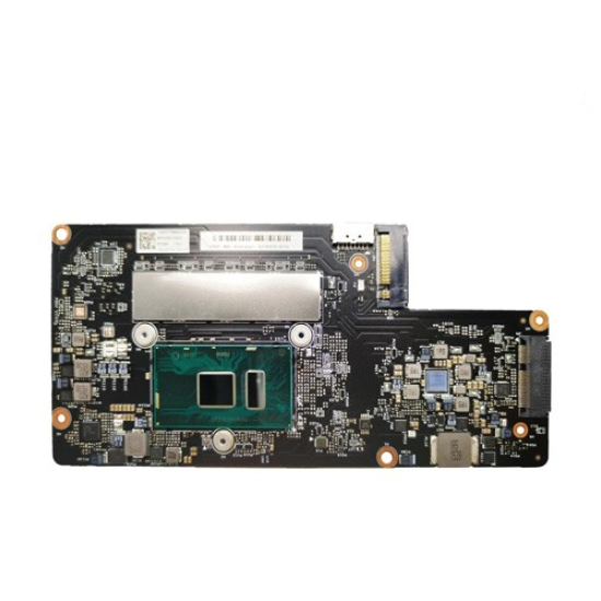 Lenovo Yoga 900-13ISK NM-A411 I7 Laptop Motherboard