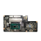 Lenovo Yoga 900-13ISK NM-A411 I7 Laptop Motherboard