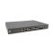 LevelOne GTP-2871 28-Port PoE Managed Gigabit Switch