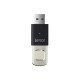 Lexar JumpDrive Fingerprint F35 PRO 128GB USB 3.2 Gen 1 Flash Drive
