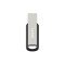 Lexar JumpDrive M400 128GB USB 3.0 Pen Drive