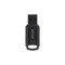 Lexar JumpDrive V400 128GB USB 3.0 Pen Drive