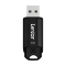 Lexar JumpDrive S80 64GB USB 3.1 Flash Drive
