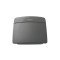 Linksys E1200 N300 Wireless Wi-Fi Router