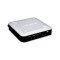 Linksys RVL200-EU 4-Port SSL/IPsec VPN Router