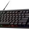 Logitech G515 TKL Wired Gaming Keyboard