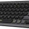 Logitech POP Icon Keys Bluetooth Wireless Keyboard
