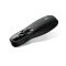 Logitech R400 Wireless Presenter