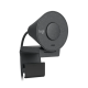 Logitech BRIO 300 Full HD 1080p 2MP Webcam