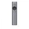 Logitech Spotlight Wireless Presenter (910-004863)