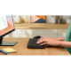 Logitech MK250 Wireless Keyboard Mouse Combo