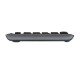 Logitech MK270R Wireless Keyboard and Mouse Combo