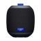 Logitech Ultimate Ears WONDERBOOM Portable Bluetooth Speaker