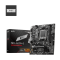 MSI PRO A620M-E AMD AM5 mATX Motherboard