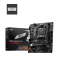 MSI PRO B650M-E AM5 mATX Motherboard