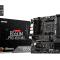 MSI B650M GAMING WIFI AM5 mATX Motherboard