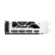 MSI GeForce RTX 5060 8G INSPIRE 2X OC 8GB GDDR7 Graphics Card