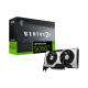 MSI GeForce RTX 5060 Ti 8G VENTUS 2X PLUS 8GB GDDR7 Graphics Card