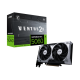 MSI GeForce RTX 5060 8G VENTUS 2X OC 8GB GDDR7 Graphics Card