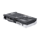 MSI GeForce RTX 5060 Ti 8G VENTUS 2X OC PLUS 8GB GDDR7 Graphics Card
