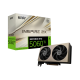 MSI GeForce RTX 5060 Ti 8G INSPIRE 2X OC 8GB GDDR7 Graphics Card