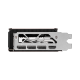 MSI GeForce RTX 5060 Ti 8G INSPIRE 2X OC 8GB GDDR7 Graphics Card