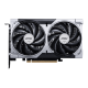 MSI GeForce RTX 5060 8G VENTUS 2X OC 8GB GDDR7 Graphics Card