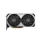 MSI GeForce RTX 4070 SUPER 12G VENTUS 2X OC GDDR6X Graphics Card